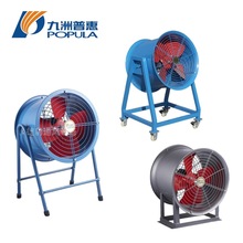 LCSFƄӿ{λSLC IS܇gSLE18