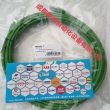 �µ�����  IE-C6FP8LG0100M40M40-GA  �W��