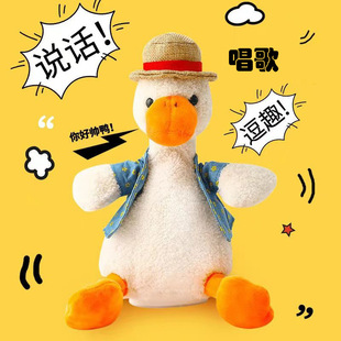 �W�tɳ����x������������������������W�fԒ���������Ů���Y��
