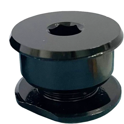 Manual Transmission Shift, Transmission gear and shaft