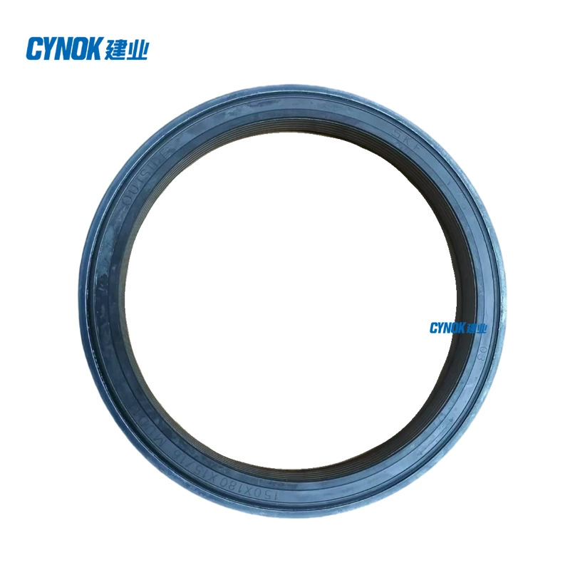 SKF SKF колес сальник патрон MUD11 150*180*15/16 (основной рисунок только для справки)