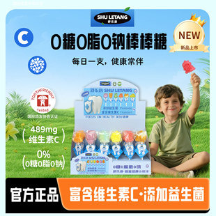 �昷��0��0֬0�cˮ��ζ�����Ǆ��������Ǹ����S����C��ɫ�ǹ��S��