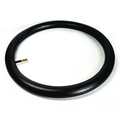 Straight Valve, Elektrikli avtomobil şinləri