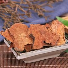 ��̫��.���� ���� ����  ������ ������ ��ș������  ֧��ș�z ��