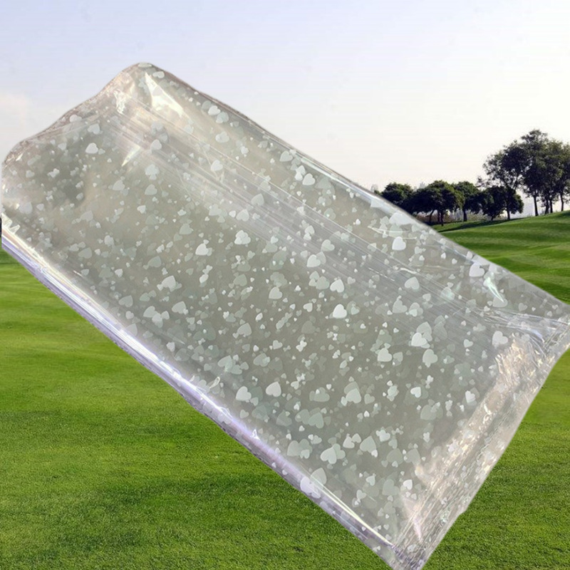 O1CN01XYW8ra21mPw9zbjuF_!!2484