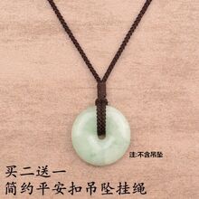 �ֹ���������K�������Ϟ��ʯƽ���۵������K��Ů��ͯ�������K