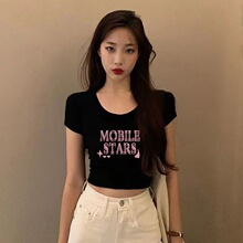 ��ɫ�̿���Ů����2026���¿�����С���OӋ�оo������¶Ě������