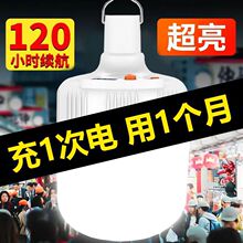 ¿ɳ늟ݳͣ는[ҹБҹ¶IóƄ