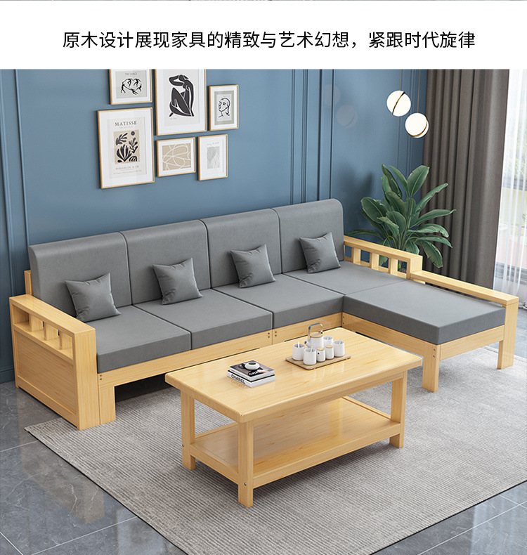 ad4bf5d7-8064-44ad-b4d9-5e6058f3eda6.jpe