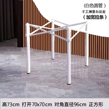 ֧ܿ{P䓵֧LӈA֧μۯB錢տs