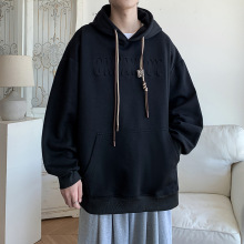 ���]���＾�¿���ʿ�l�����e�ٴ����ꎛ���Bñ���^�ذ������B2025