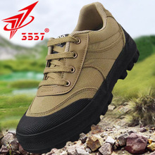 3537��Ʒ����ͽ����ɽЬ��ĥ�����ͱ�Ь�Բʽ��Ь�Ͱ���ѵЬ��Ů