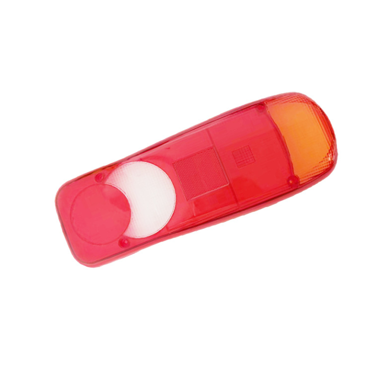 Factory Direct Supply Suitable for Renault, Volvo, Scania, Man, Iveco, Daf Truck Tail Light Covers