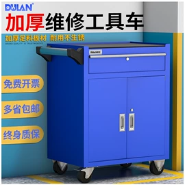 手动黄油枪;电动黄油枪;其他泵