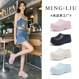 女式休闲单鞋;女式运动单鞋;女式时装单鞋