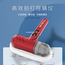 �o�����\�x���϶๦�ܼ������⾀�����C���m��һ�C����ȥ�\�x