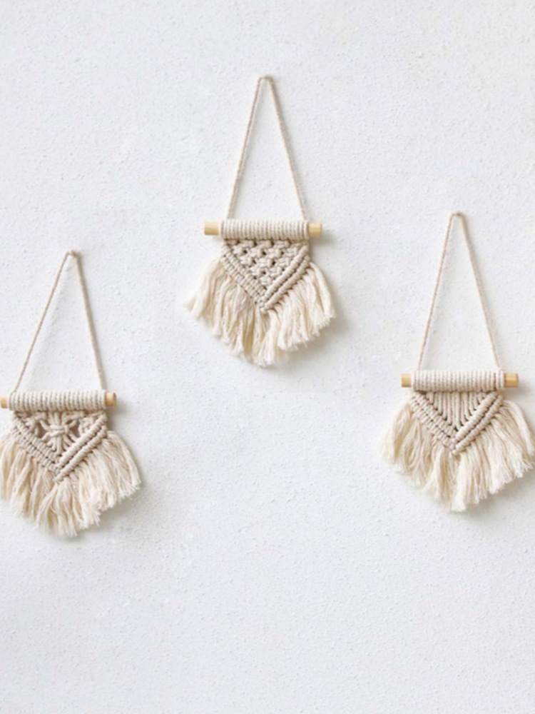 O1CN01YfMGcN1KpbMiLuzwe_!!2213998281213-0-cib.jpg?__r__=1710828442096