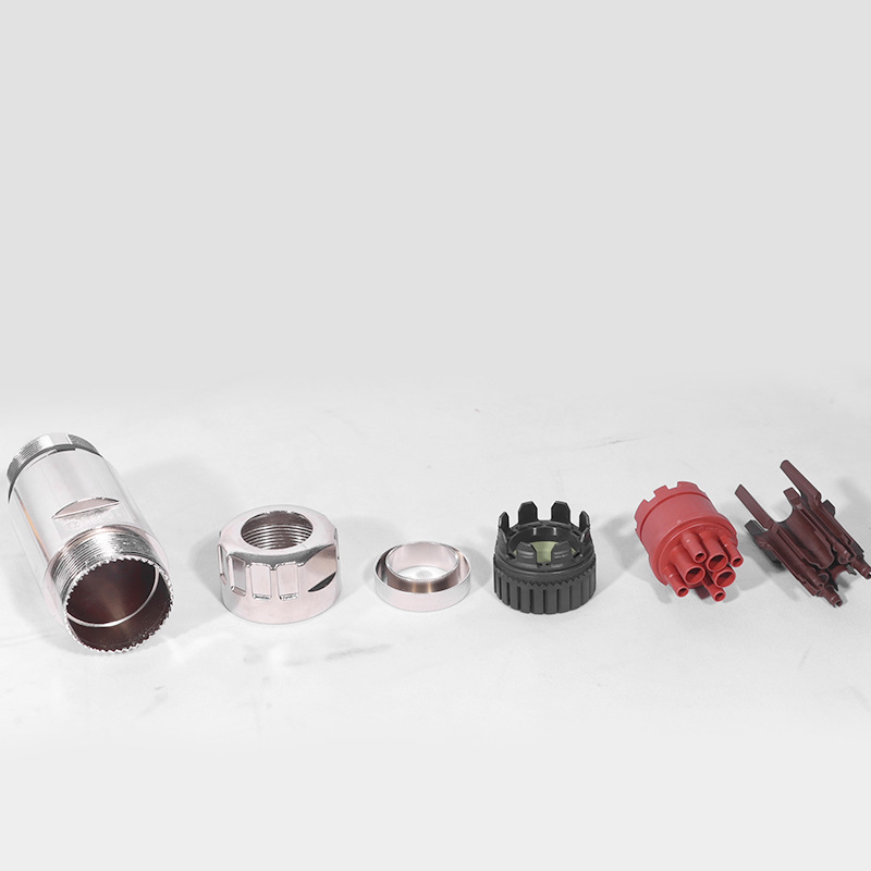 CSTA263NN00440001000