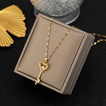 `耳Ů䓐Ӻs߼ipСƷ