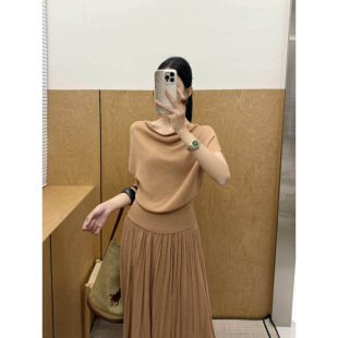 �U�I����ᘿ���Ů�ļ��¿ʽ���|�����@�ݰٴ�����������