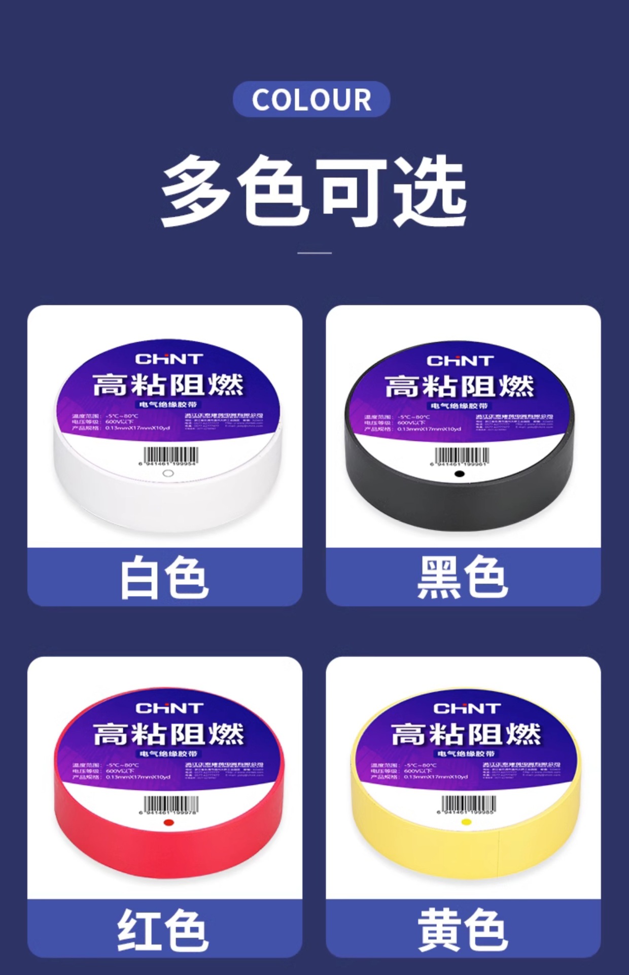 4dd9586b2e6241d3a351d28d1eb524
