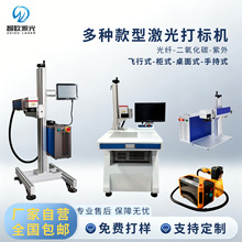 �ǚW����S��ֱ�N���w����CO2�����˙C��a���֙C���������D��