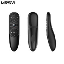 Q6 Pro Ztb  Air Mouse ְ֧׿winϵyZw