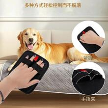�����o늳�ë�����p��ˢë����ëˢճë����؈ë����ȥ؈ë��ë��