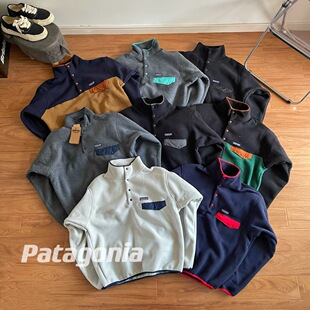 �羳Pata���� ����ײɫƴ�ӓu���qץ�q�������^�l��������Ů13ɫ