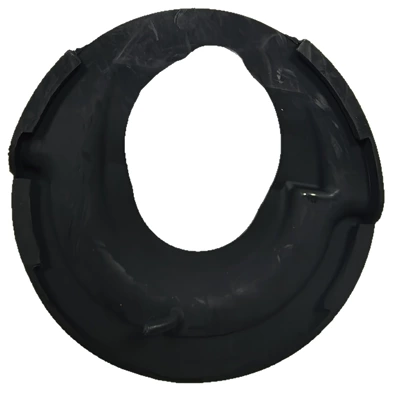 96626388, damping system