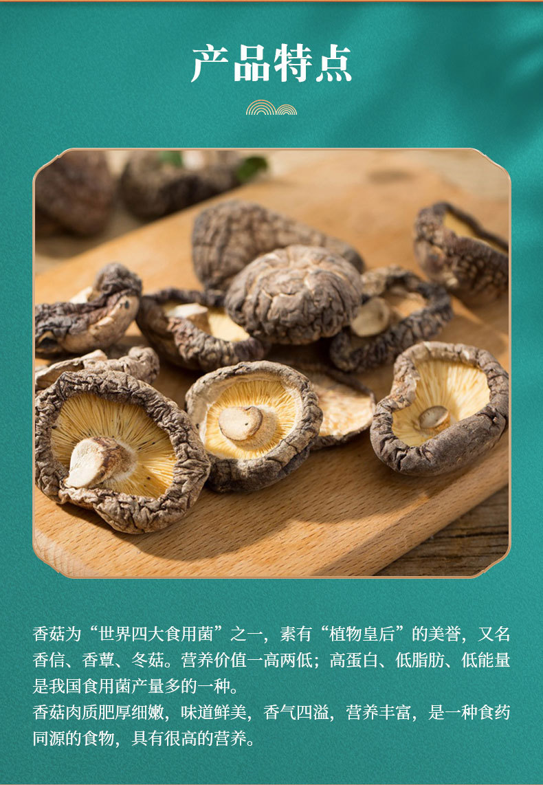 aeb102a0ac701b95b2a3849174c5d5