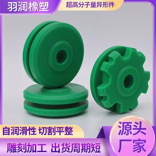���߷��Ӿ���ϩ���μӹ�����ĥUPE�ӹ��������|�K�X݆���ϼӹ���