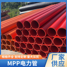 mpp110|׹ֱ픹ܷ_ڱo܏SҬF؛