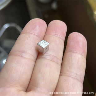 ��Ȼ�½�����̩��ɫ���F�Eʯ���K ��ɫdiy�����Ʒ�ٴ�����