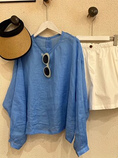 2661�{ɫ��������r��Ů�����¿���_���OӋ��С�����|�A�I�L��