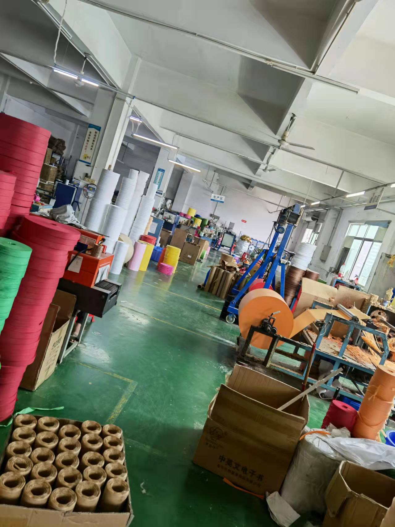 c5763a9f091f4088ec984098b44e75