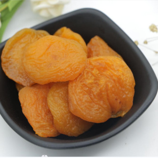 �o�˼t�Ӹ�ɢ�b �S��ɢ�b��������l ������e��ʳ�Ӹ��Ӹ�500G