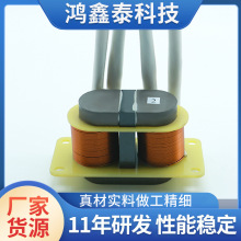 ��ģ늸�����ƽ�@ʽ�V�������_��LED�Դ늸�ϵ��һ�w����늸���