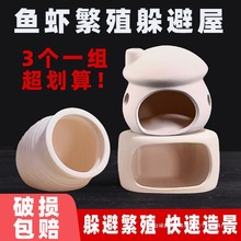 ������~���쾰�[���r�������W�^�~�C��ֳ�մɹ��зС������ܹ�