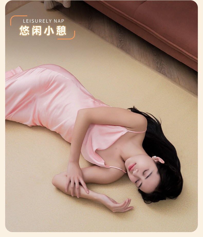 炼火电器地暖垫-详情790-修改后_12