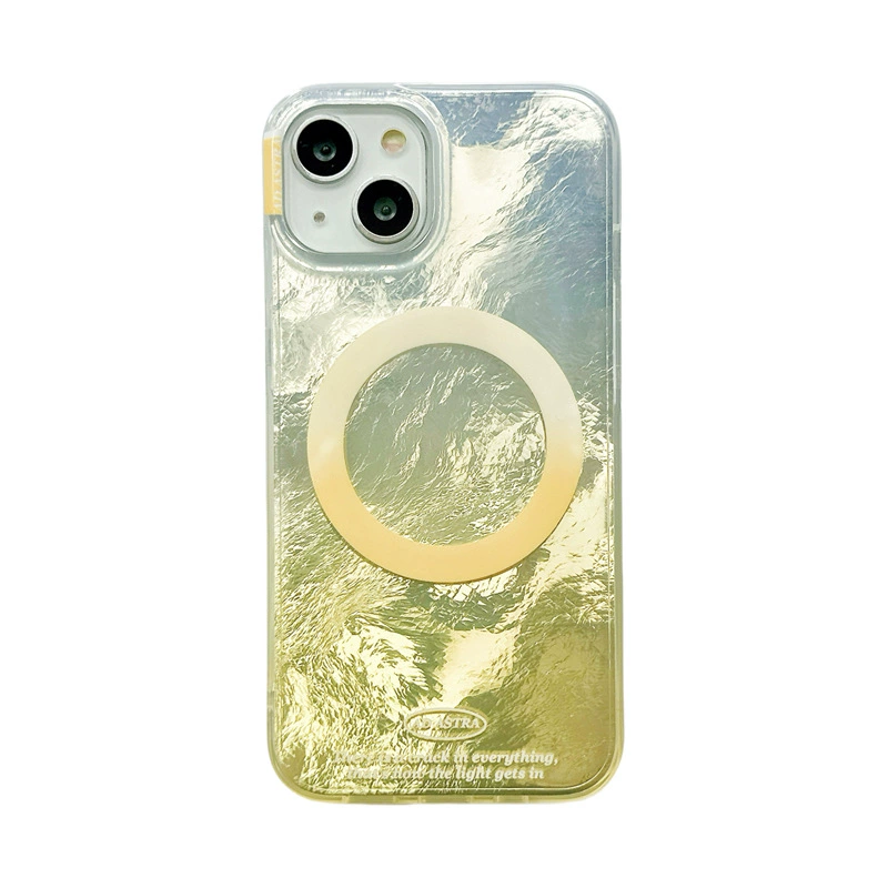 Apple, совместная трубка, iPhone 13/14, чехол двойного слоя, iphone, 17премакс, 15 шт