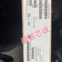 FQD2N100 FQD2N100TM TO-252 MOS��Ч���� N�ϵ� 1.6A/1000V �NƬ