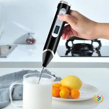 ?늄Ӵ����������Ȕ���������ţ�̴�����3�n�{��USB��늎�Һ���@