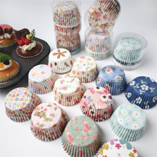 100ͰbD ܵ⼈11ͼк決r|