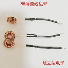 Sֱξ늸дŭh늸оȦ