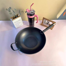 �S�����l������治�P��T�����F偳־÷��P����ճ�Ӻ�늴Štͨ��