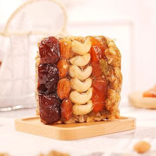 �½����y�и����K���ֹ�252g�����Ǵ�K�и��خa��ʳ���c�c��