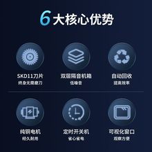 ϷCٙC߅CעܙC߅ˮCϙC