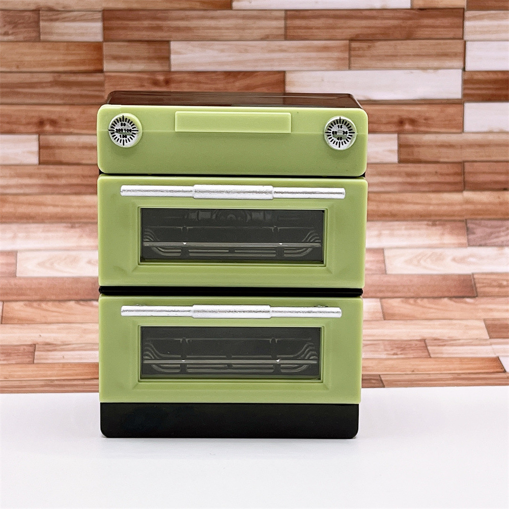 微信图片_20240719214403