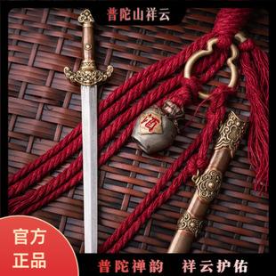 ���~���y��Ʒ ���߽��� ���ҵ�����b����߽����S���Y��